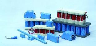 20GNY4.5电池生产厂家及其在通讯设备与仪器仪表领域的应用