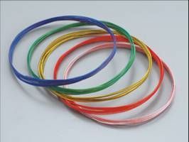 汽车与通信设备用电线 汽摩配件行业的电子产品需求分析