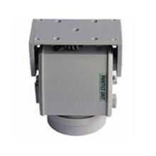 杭州亿利通信器材 专业电子产品解决方案，赋能智能通信未来