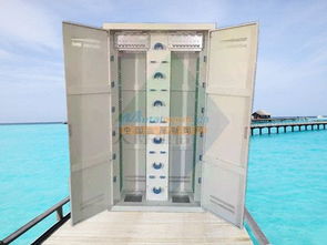 光纤通信的重要支撑 探索慈溪市锐速通信设备厂的modf光纤总配线架