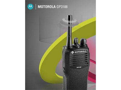 常规与特种通信设备 电子产品的安全卫士