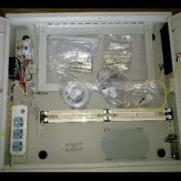 联众通信设备厂 专注onu网络箱供应的通信设备供应商