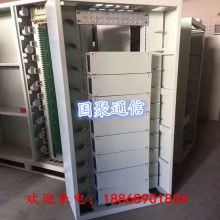 2019年电力线通信设备市场价格、报价及批发渠道解析