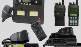 通讯设备折旧年限解析 从手机到电子产品的资产寿命考量