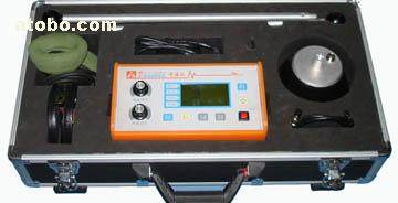 西安华傲通讯技术有限责任公司 热卖促销电子产品，打造专业机械及工业制品供应商