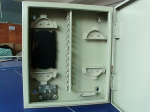 慈溪市逍林康普通信设备厂今日通讯设备行情 价格走势、报价与市场分析