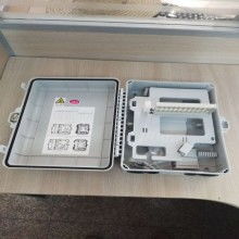 慈溪市钢强通信设备厂 优质通讯设备供应专家