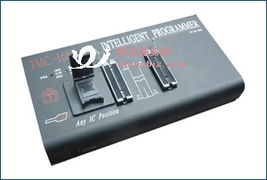 通讯产品制造设备与通讯设备的求购指南